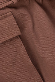 true-to-color:#ffffff