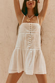 SAMPLE-Eli Dress
