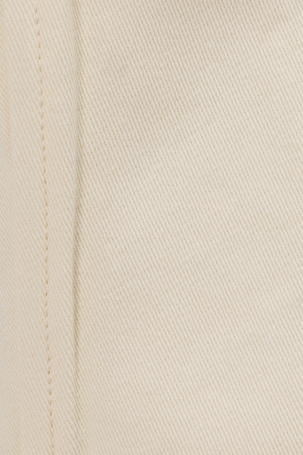 true-to-color:#ffffff