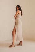 SAMPLE-Raveen Dress