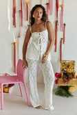Atley Top