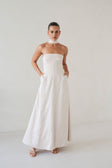 SAMPLE-Neeta Dress