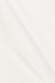 true-to-color:#ffffff