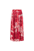 Aurelia Skirt - Elysi