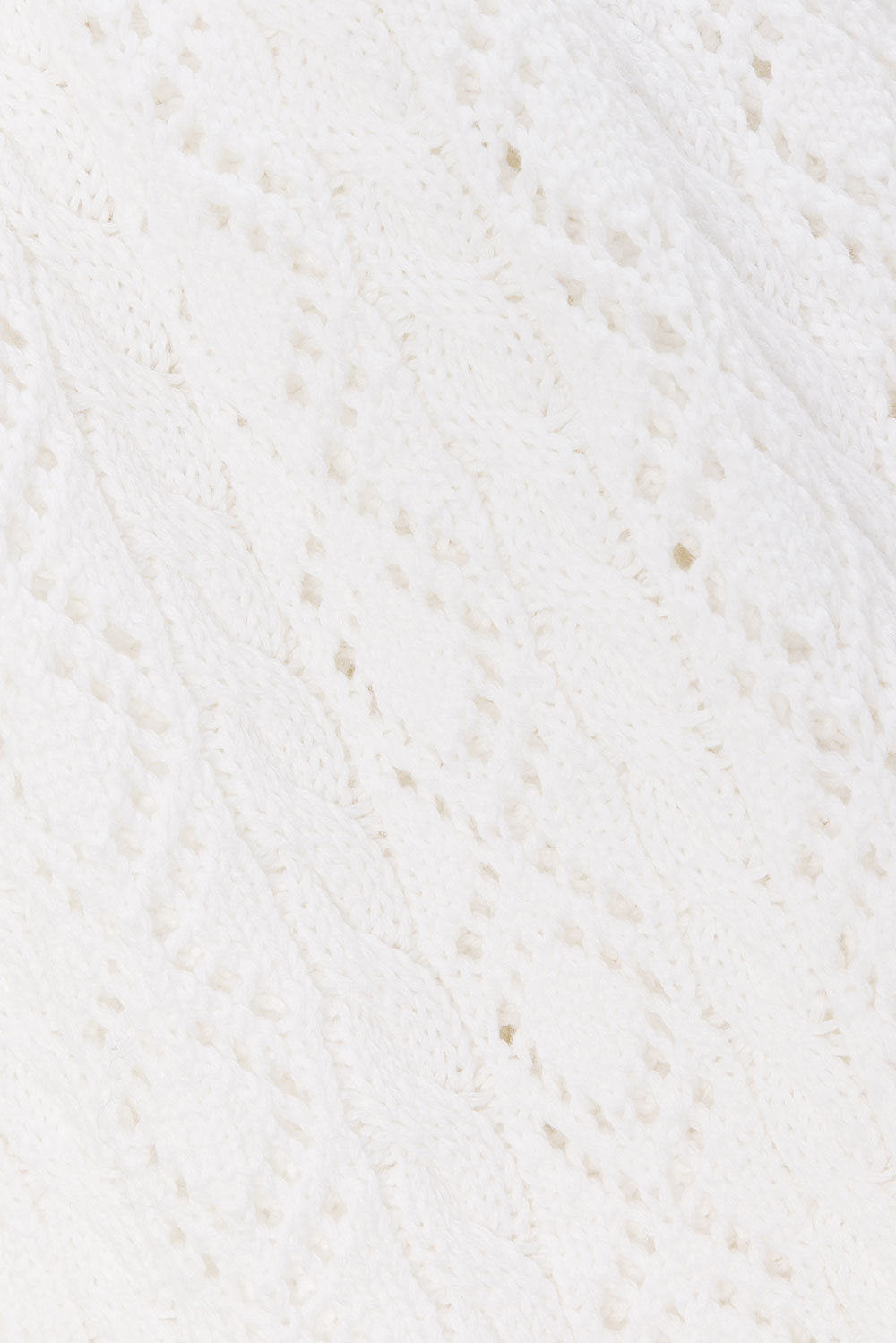 true-to-color:#ffffff