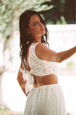 SAMPLE-Marita Dress