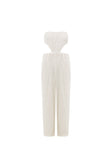 SAMPLE-Amari Jumpsuit