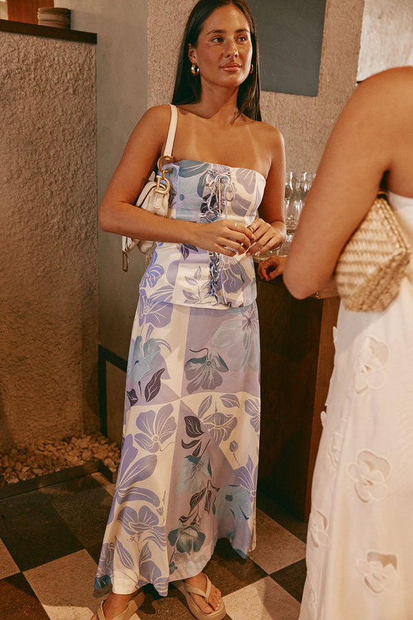 sachin and babi light blue dress Shop Garden Party Wear Online Australia tagged "Maxi Dresses" SABO sachin and babi light blue dress Shop Garden Party Wear Online Australia tagged "Maxi Dresses" SABO