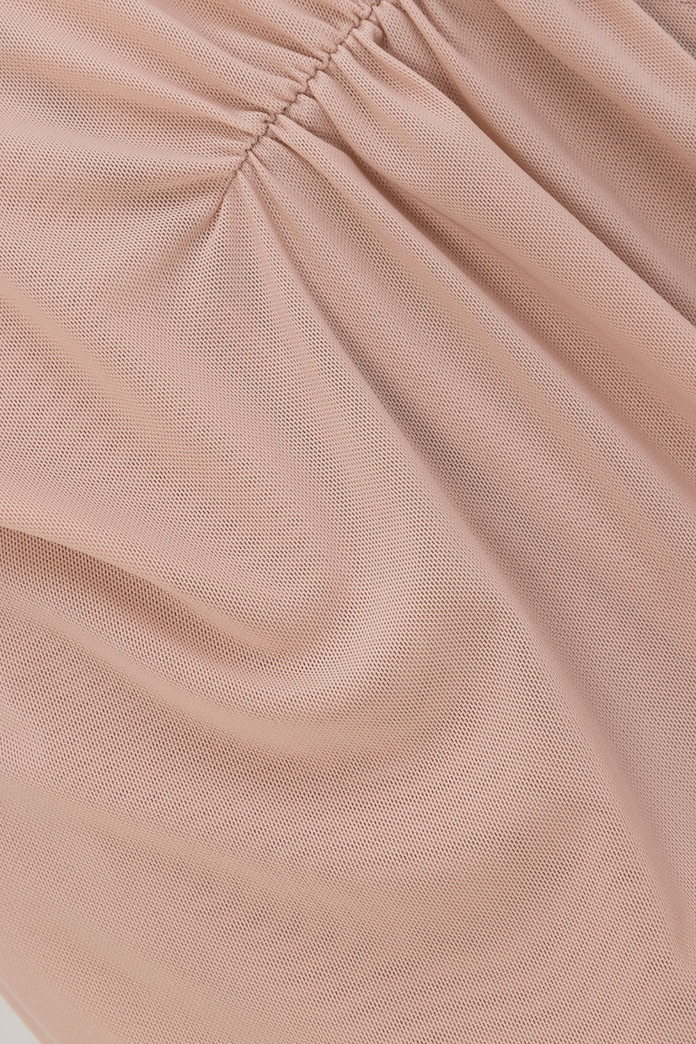 true-to-color:#ffffff