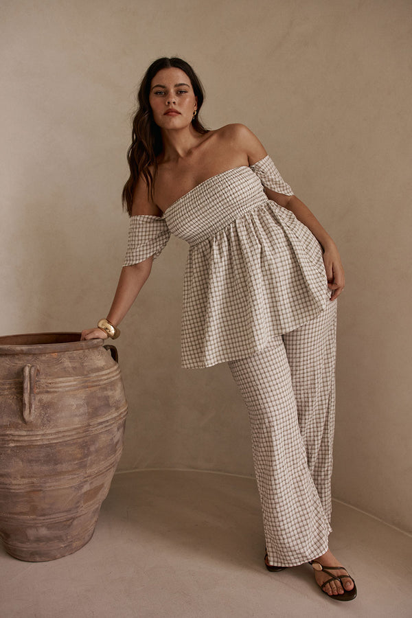 SAMPLE-Sloane Pants