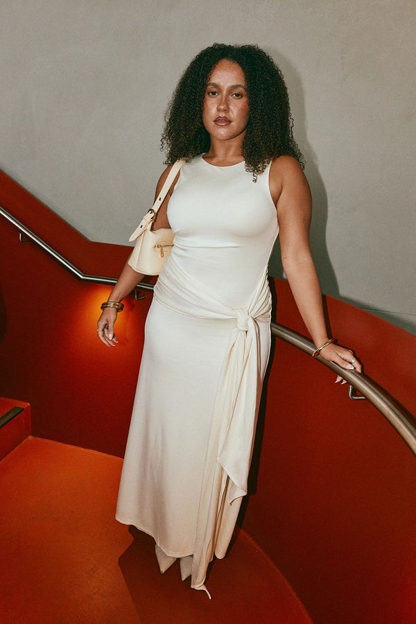 Shop Women's Summer Dresses Online Australia tagged "Maxi Dresses" SABO Shop Women's Summer Dresses Online Australia tagged "Maxi Dresses" SABO