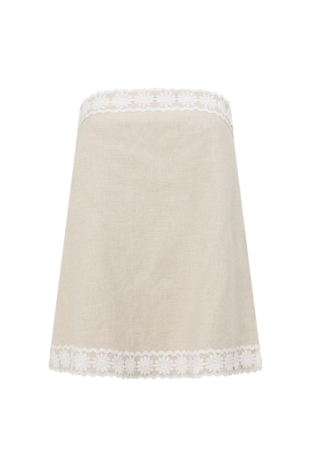 SAMPLE-Millie Top