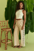 SAMPLE-Reya Pants