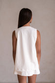SAMPLE-Zola Top