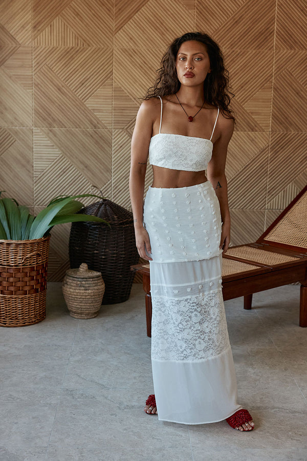 Shop Timeless Formal Dresses Online Australia tagged "Tops and Skirts" SABO Shop Timeless Formal Dresses Online Australia tagged "Tops and Skirts" SABO