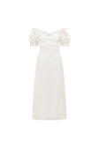 SAMPLE-Elba Dress