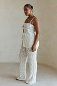 Atley Top