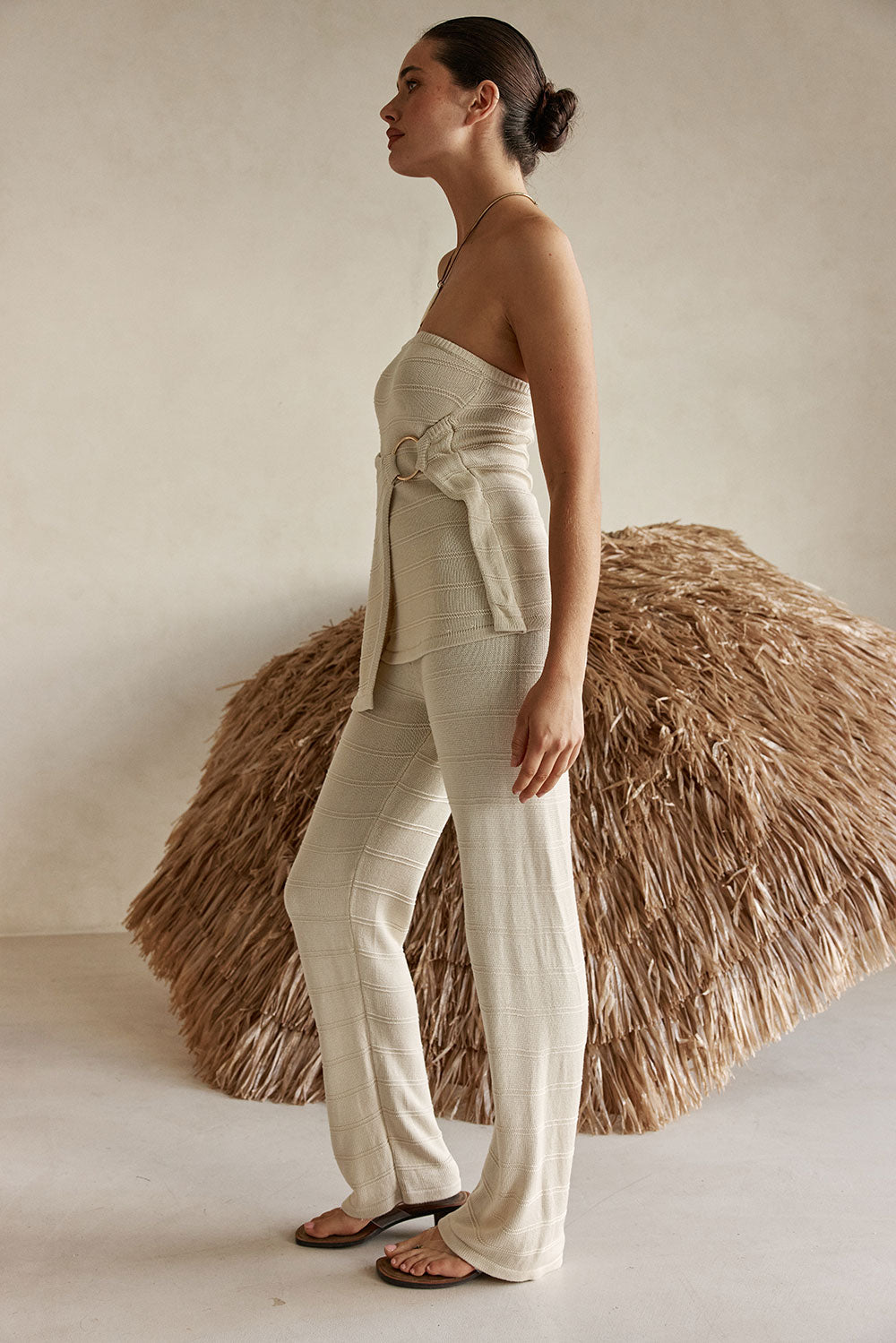 Shoni Pants