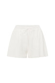 SAMPLE-Marceline Shorts