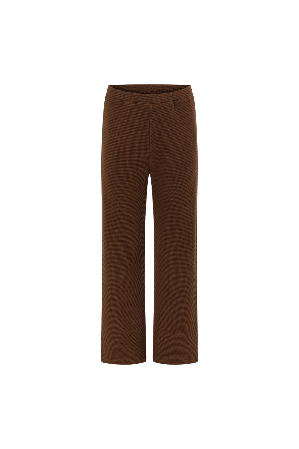 SAMPLE-Malika Pants