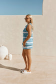 SAMPLE-Maylin Top