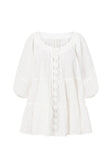 SAMPLE-Novalie Top