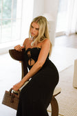 SAMPLE-Carla Dress