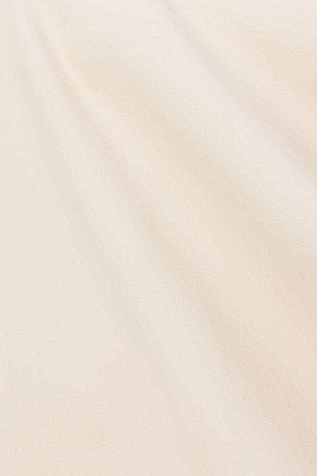 true-to-color:#ffffff