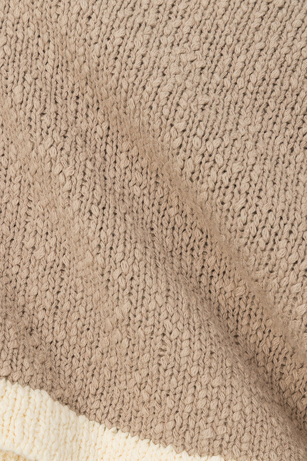 true-to-color:#ffffff