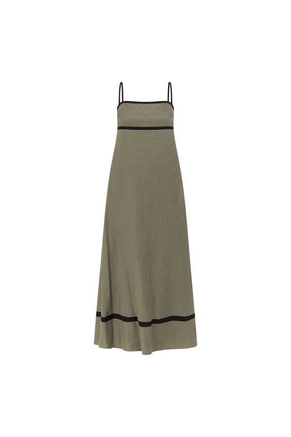 Your Guide To The Best Backless Dresses & Tops in Australia tagged "primary-color:Green" SABO Your Guide To The Best Backless Dresses & Tops in Australia tagged "primary-color:Green" SABO