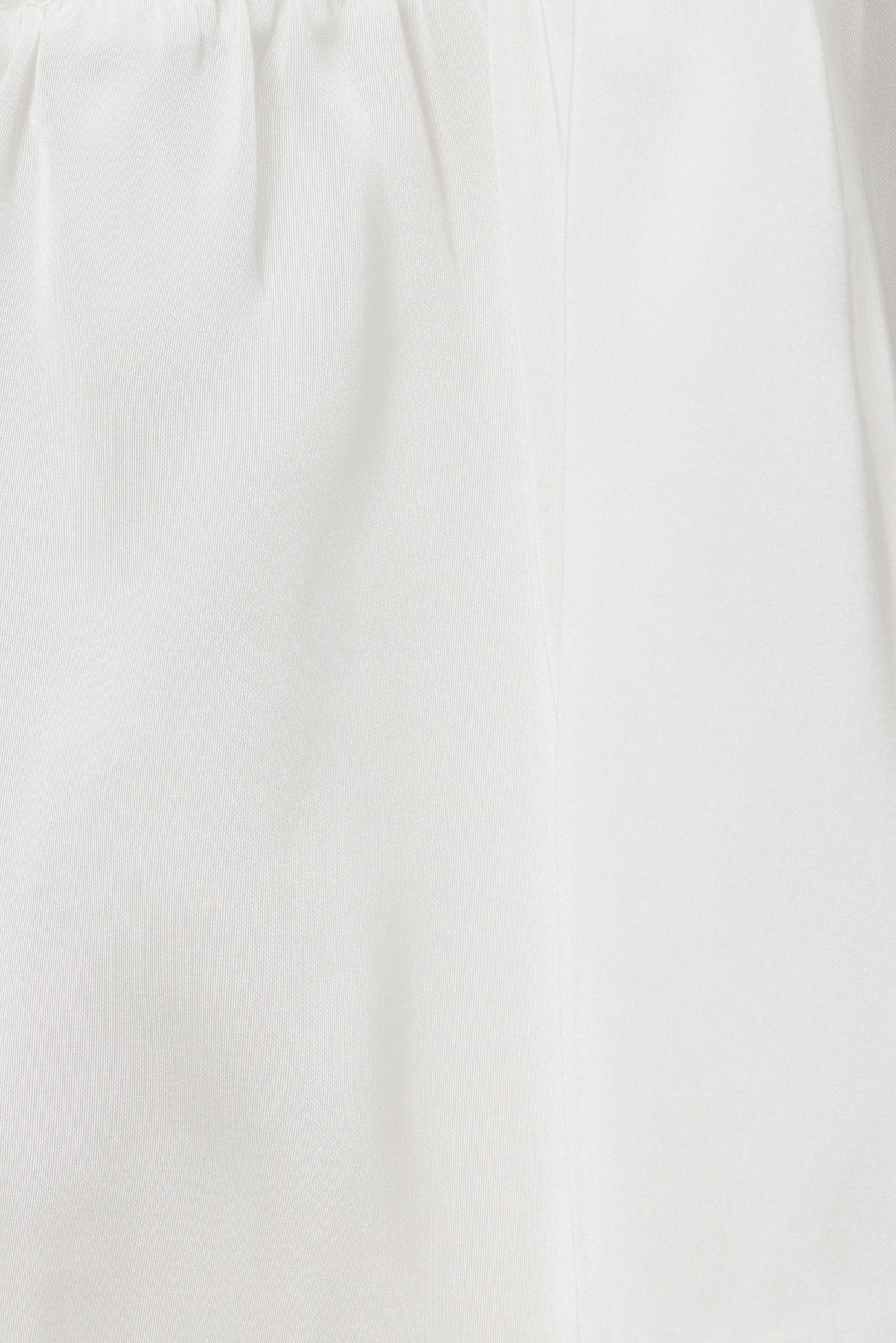 true-to-color:#ffffff