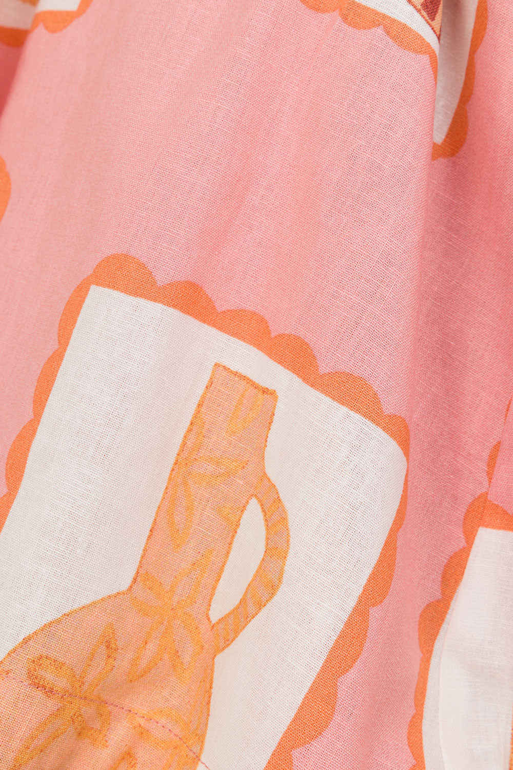 true-to-color:#ffffff