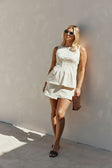 SAMPLE-Breezy Top