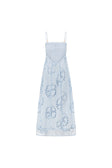 SAMPLE-Avere Dress - Le Estate