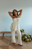 SAMPLE-Niva Pants