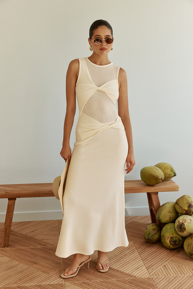 dress boho white Sweet Embrace Maxi Wedding Guest Dresses Black Add layered boho jewelry Size:17.5 XLarge 36-37 Sleeve race-day