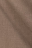 true-to-color:#ffffff