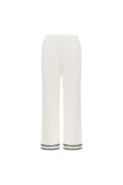 Margot Pants