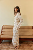 SAMPLE-Mirelle Dress