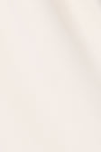 true-to-color:#ffffff
