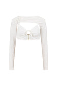 SAMPLE-Marley Top