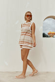 SAMPLE-Kiama Top