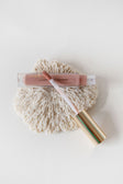 Mellow Matte Liquid Lip Paint - Milan