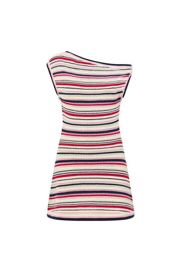 Cienna Dress