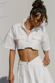 Zayla Skirt