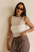 SAMPLE-Nala Top