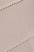 Foxx Tank Top - Beige