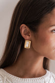 Karlita Earrings