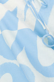 true-to-color:#ffffff