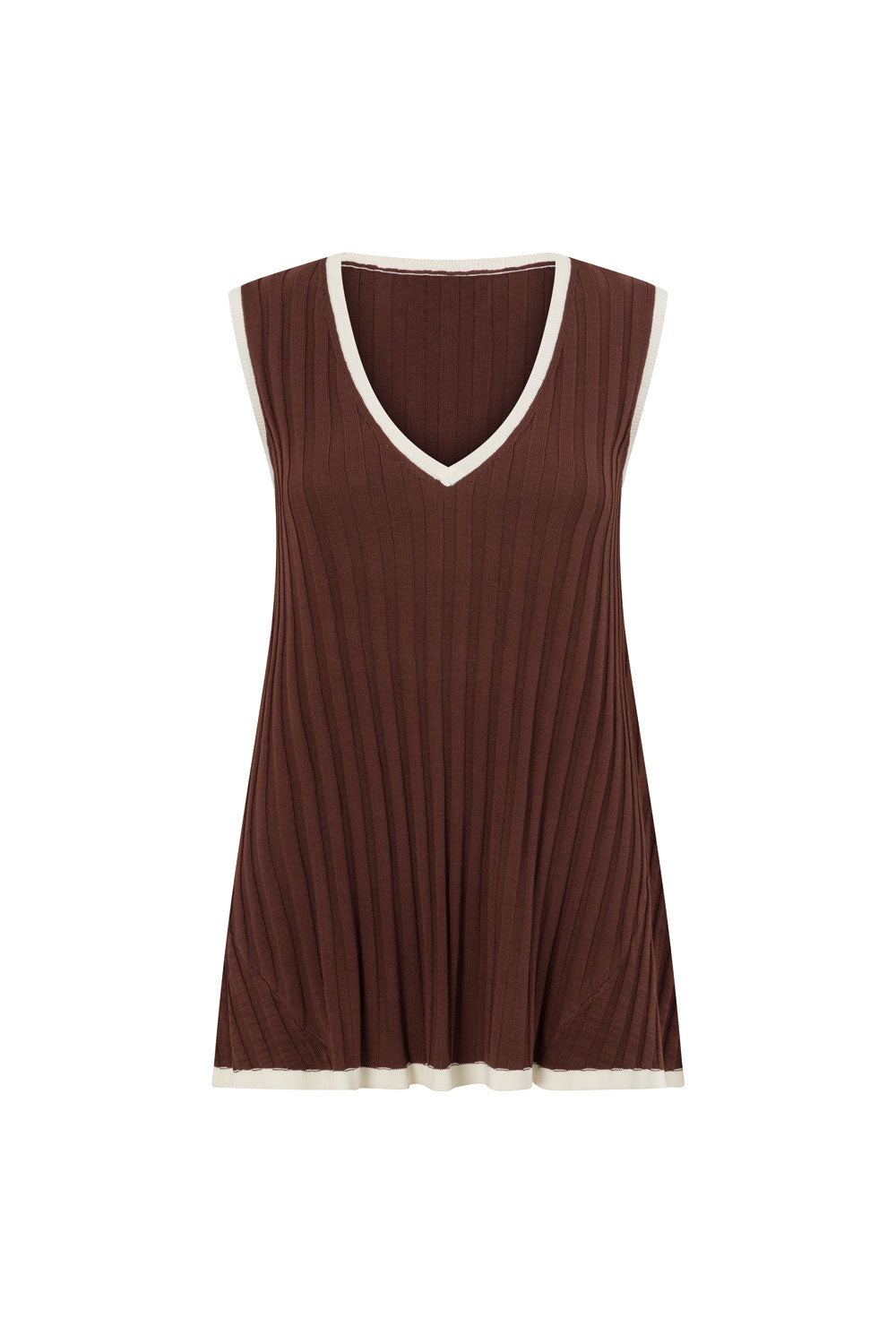 SAMPLE-Silla Top
